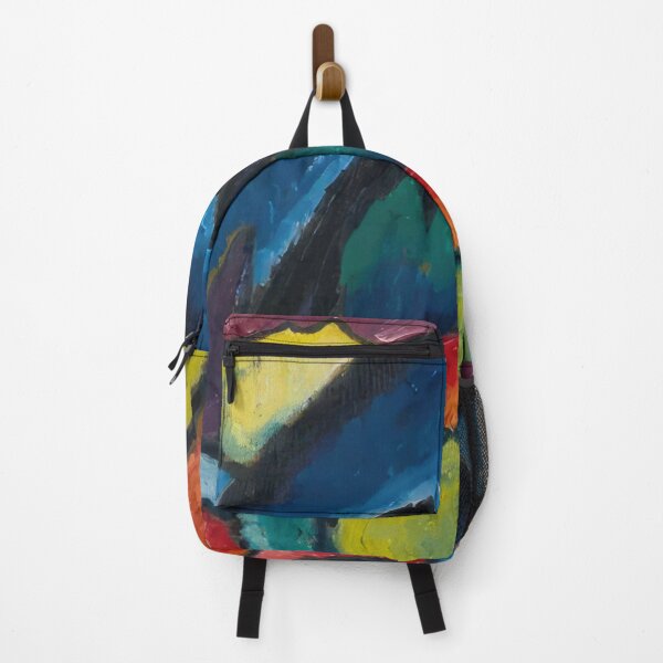Item preview, Alexej von Jawlensky designed and sold by depthsmoke.