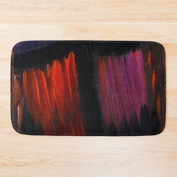 Item preview, Alexej von Jawlensky designed and sold by depthsmoke.