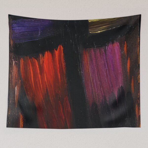 Item preview, Alexej von Jawlensky designed and sold by depthsmoke.