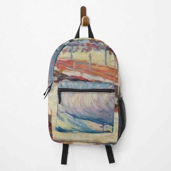 Item preview, Alexej von Jawlensky designed and sold by depthsmoke.