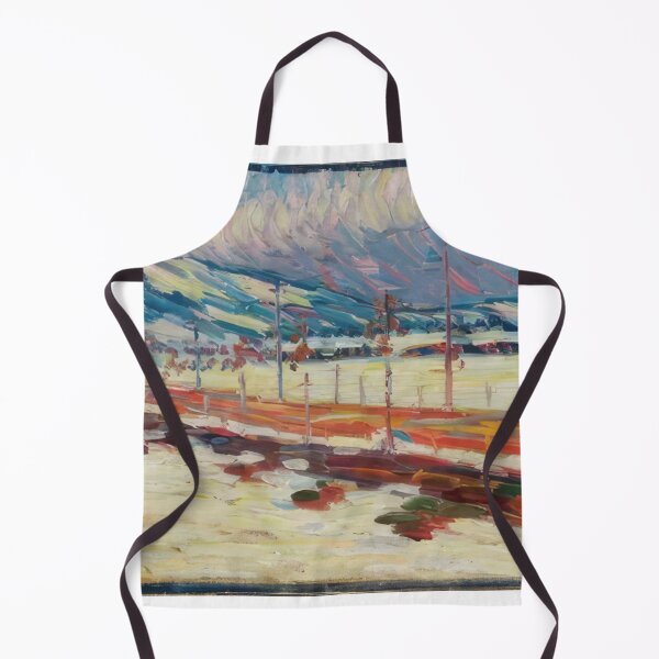 Item preview, Alexej von Jawlensky designed and sold by depthsmoke.