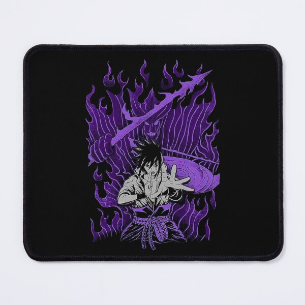 Item preview, cursed survivor shadow designed and sold by Mardistorm.