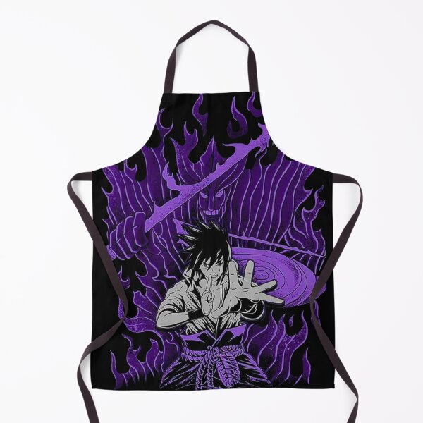 Item preview, cursed survivor shadow designed and sold by Mardistorm.