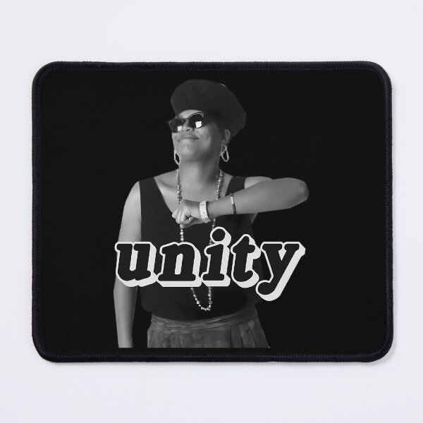 Item preview, U.N.I.T.Ys designed and sold by KyungMi38.