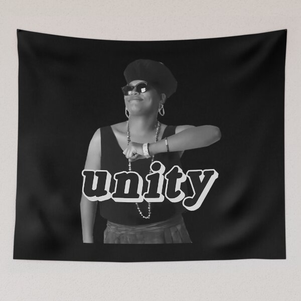 Item preview, U.N.I.T.Ys designed and sold by KyungMi38.