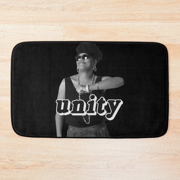 Item preview, U.N.I.T.Ys designed and sold by KyungMi38.