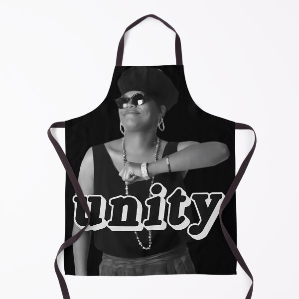 Item preview, U.N.I.T.Ys designed and sold by KyungMi38.