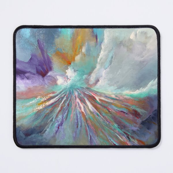Item preview, Where Light is Born designed and sold by Soraya Silvestri.
