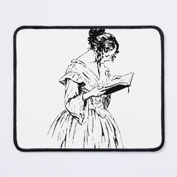 Item preview, Reading is my personality now designed and sold by creativityisfun.