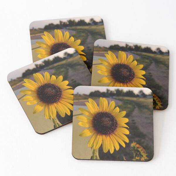 Item preview, Enjoy home designed and sold by GSB Arts.