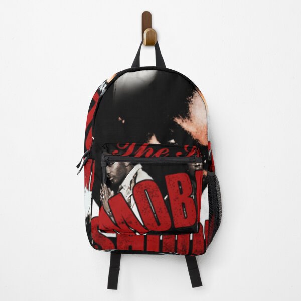 Item preview, Nass Rappers Hopes designed and sold by KyungMi38.