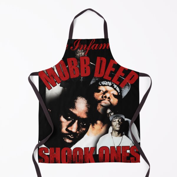 Item preview, Nass Rappers Hopes designed and sold by KyungMi38.