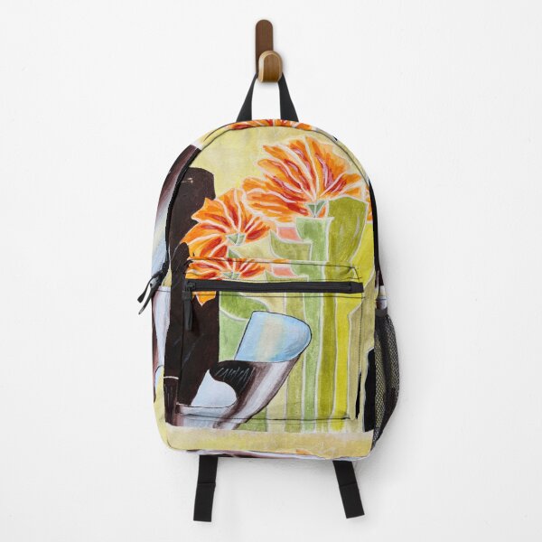 Item preview, Bright flowers designed and sold by MarussiaArt.