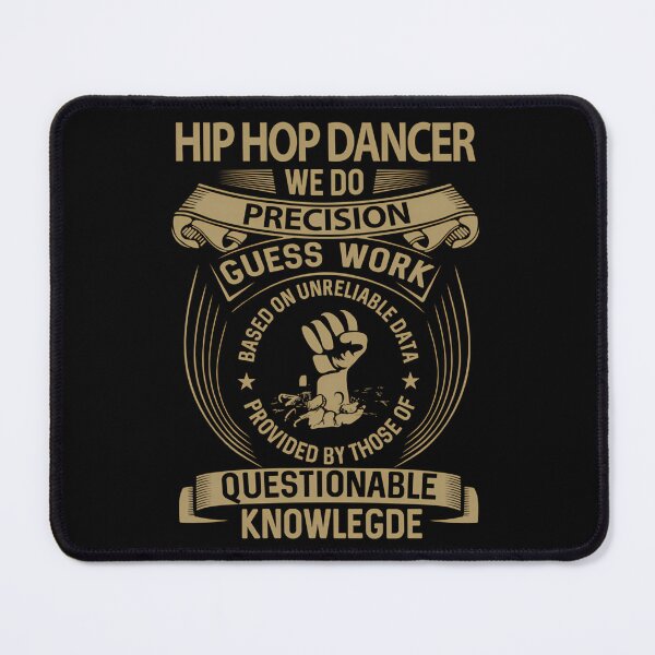 Item preview, Hips Hops Dancers designed and sold by KyungMi38.