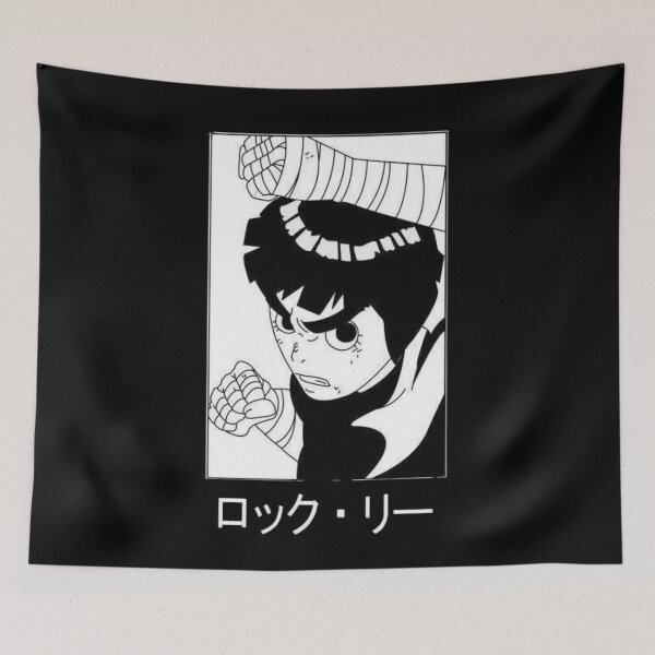 Item preview, the power of youth designed and sold by Mardistorm.