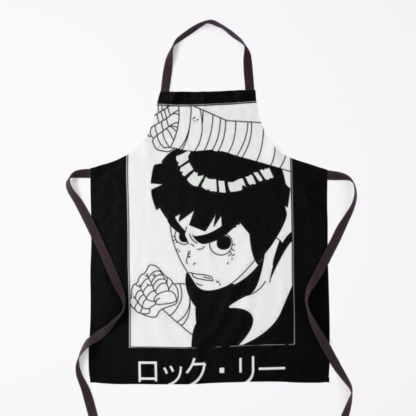Item preview, the power of youth designed and sold by Mardistorm.