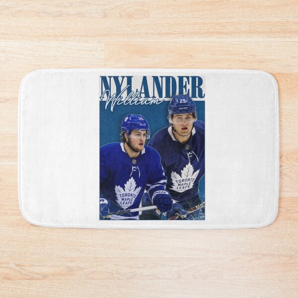 Item preview, William Nylander designed and sold by kreativa01.
