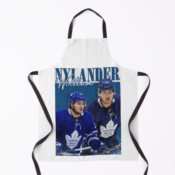 Item preview, William Nylander designed and sold by kreativa01.