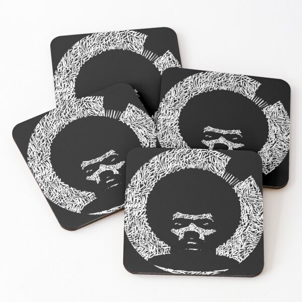 Item preview, Petes Rocks designed and sold by KyungMi38.