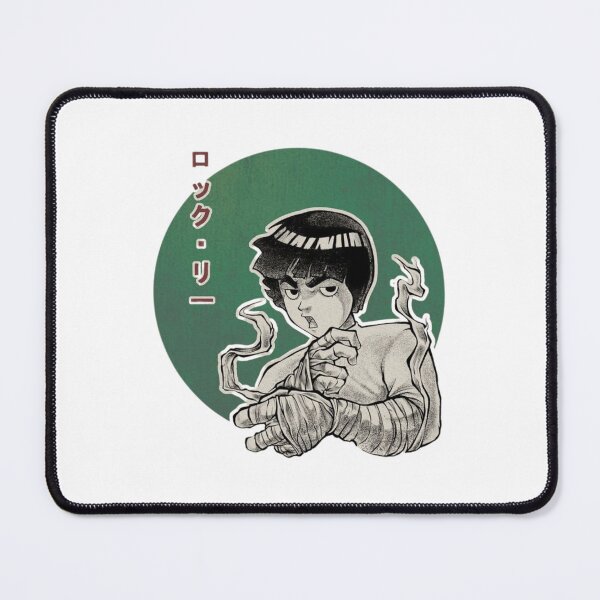 Item preview, doodle best fighter designed and sold by Mardistorm.