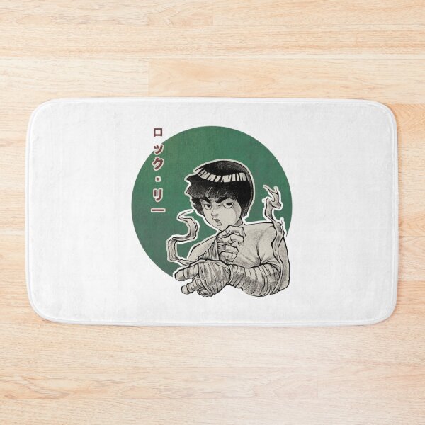 Item preview, doodle best fighter designed and sold by Mardistorm.