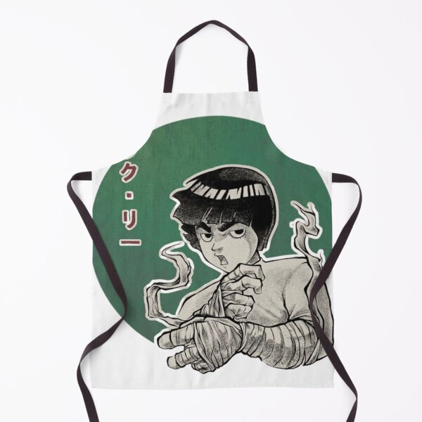 Item preview, doodle best fighter designed and sold by Mardistorm.