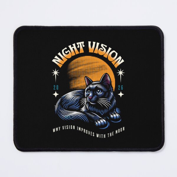 Item preview, night vision designed and sold by wildforcedesign.