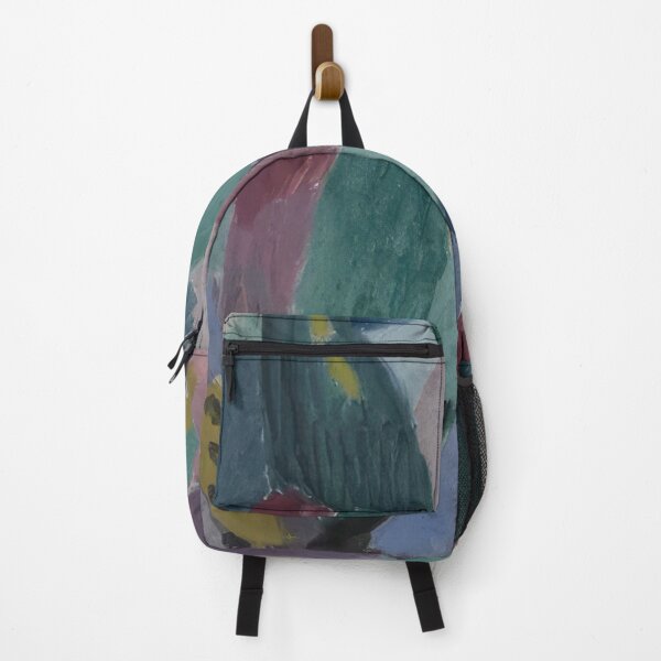 Item preview, Alexej von Jawlensky designed and sold by depthsmoke.