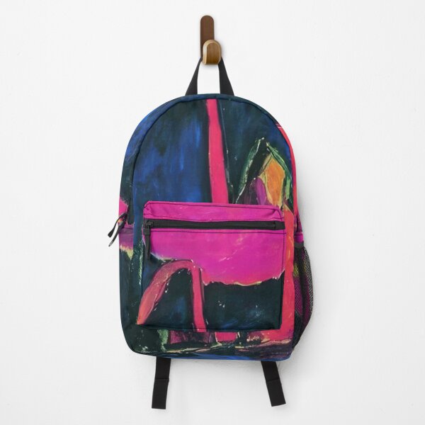 Item preview, Alexej von Jawlensky designed and sold by depthsmoke.