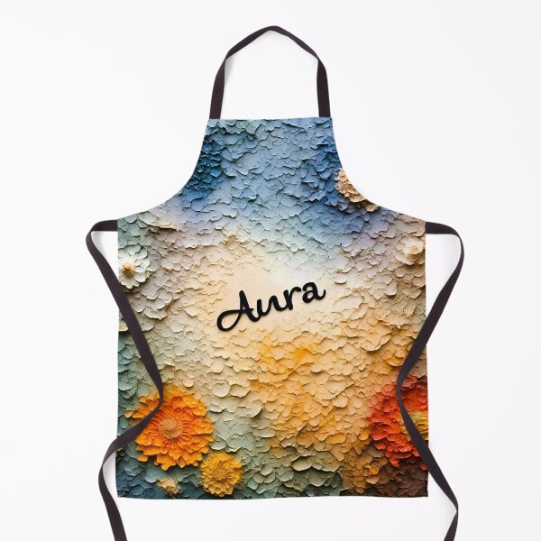 Item preview, Aura Stylishness E1L0013 designed and sold by Ekeinekeke.