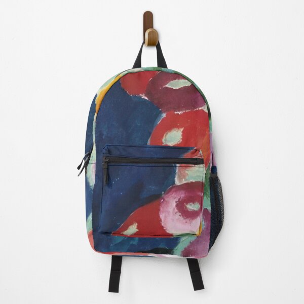Item preview, Alexej von Jawlensky designed and sold by depthsmoke.