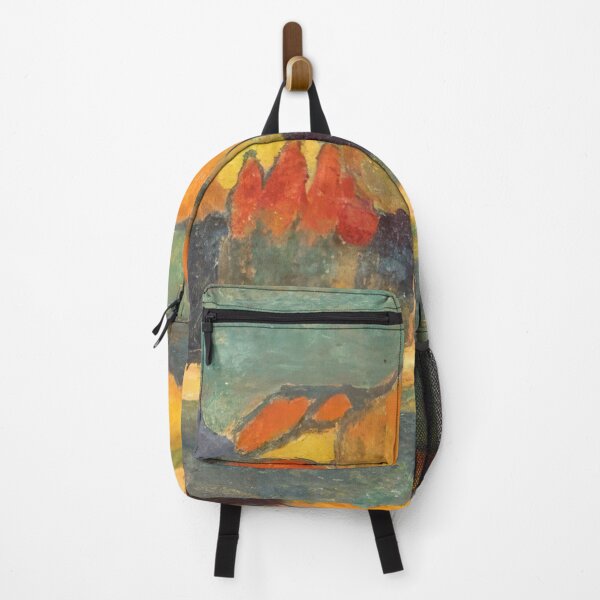 Item preview, Alexej von Jawlensky designed and sold by depthsmoke.