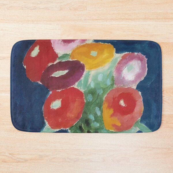 Item preview, Alexej von Jawlensky designed and sold by depthsmoke.