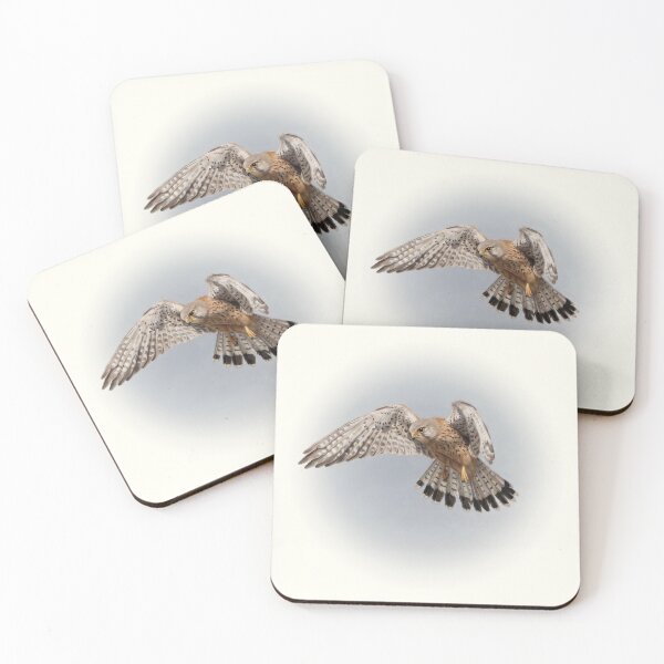 Item preview, Kestrel designed and sold by Guardi71.