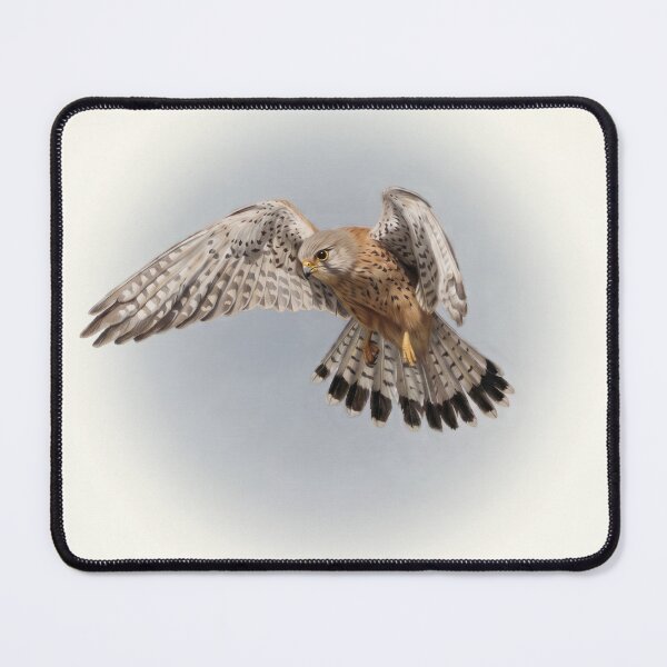 Item preview, Kestrel designed and sold by Guardi71.