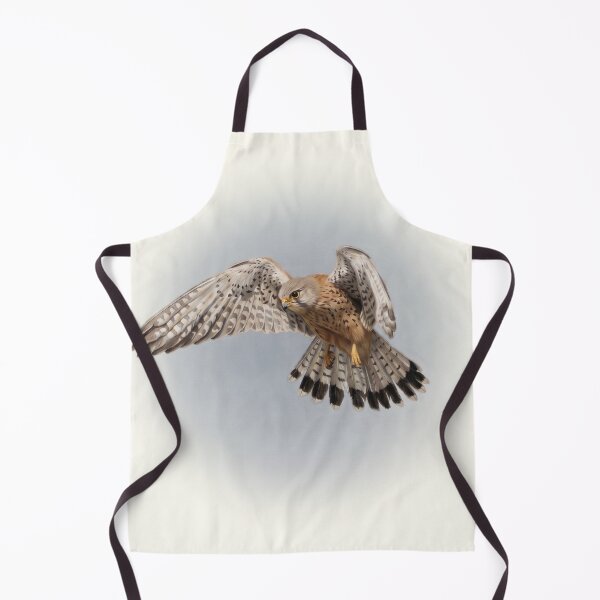 Item preview, Kestrel designed and sold by Guardi71.