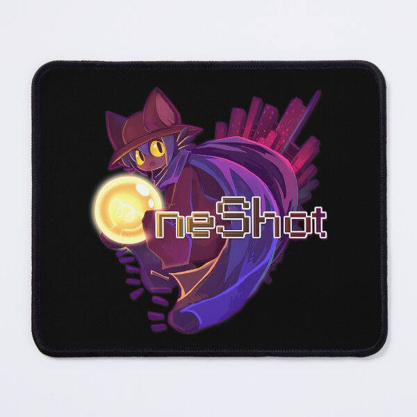 Item preview, Oneshots designed and sold by RazaArts12.