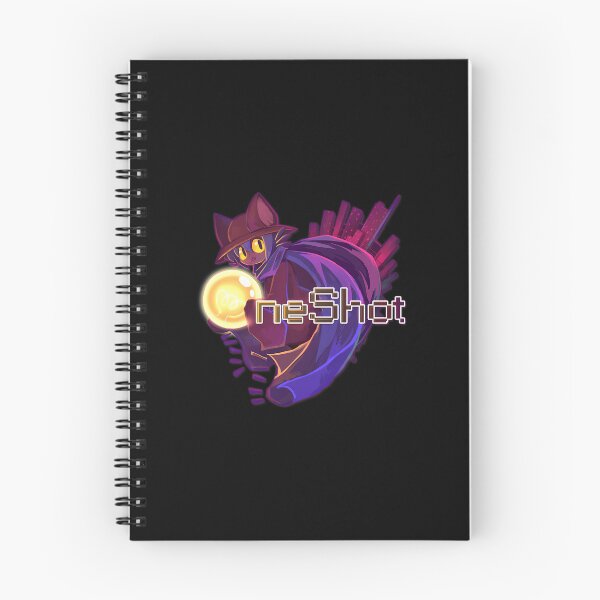 Item preview, Oneshots designed and sold by RazaArts12.