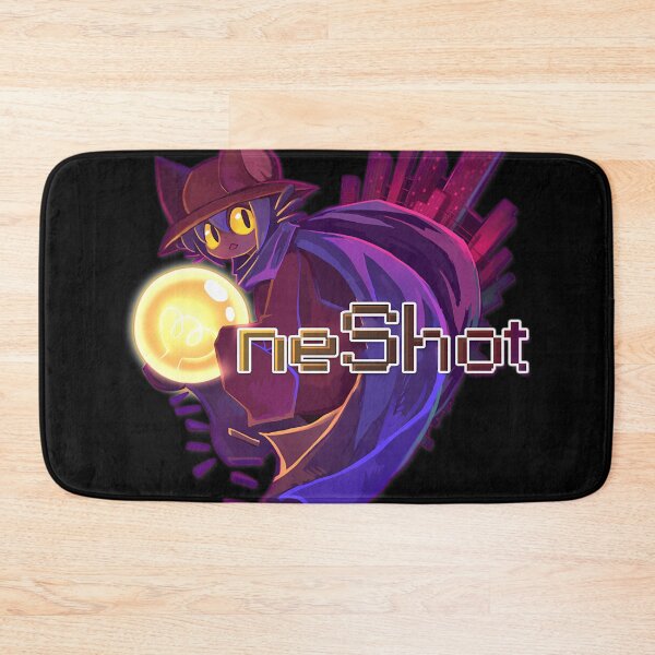 Item preview, Oneshots designed and sold by RazaArts12.