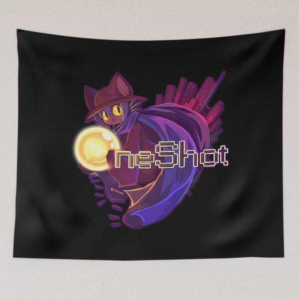 Item preview, Oneshots designed and sold by RazaArts12.