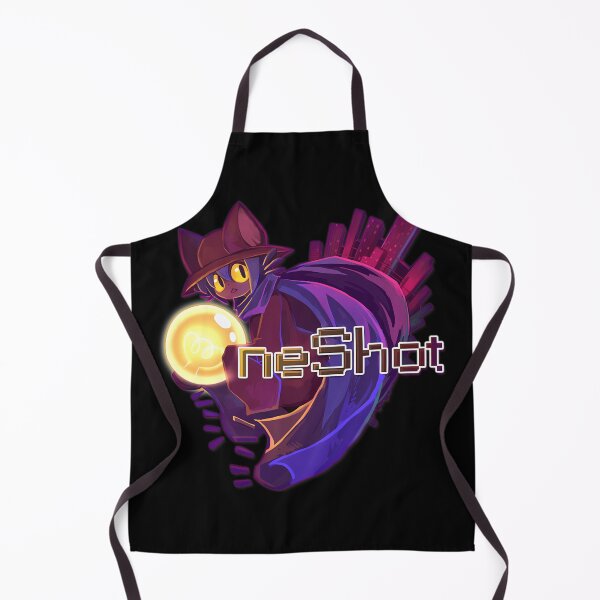 Item preview, Oneshots designed and sold by RazaArts12.