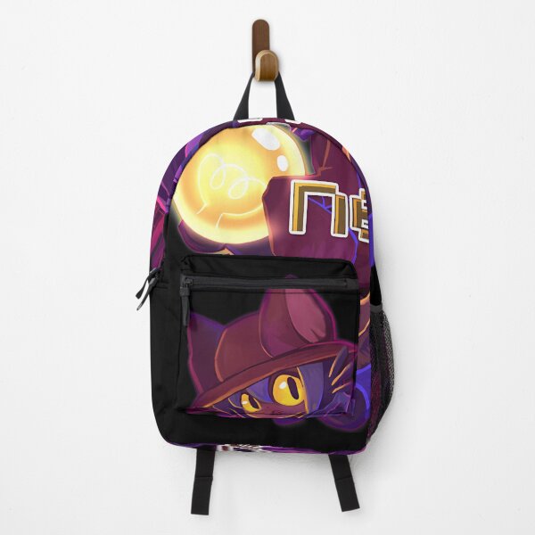Item preview, Oneshots designed and sold by RazaArts12.