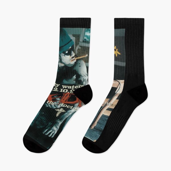 Item preview, Redmans designed and sold by KyungMi38.