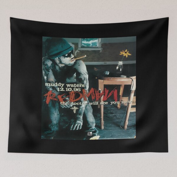 Item preview, Redmans designed and sold by KyungMi38.