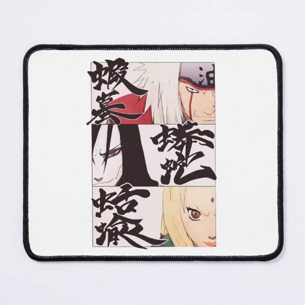 Item preview, the legend trio designed and sold by Mardistorm.