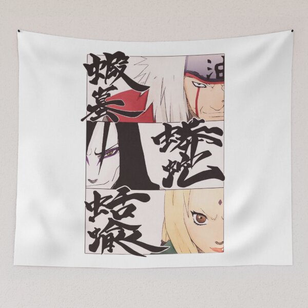 Item preview, the legend trio designed and sold by Mardistorm.