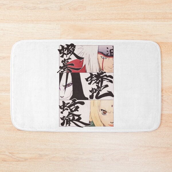 Item preview, the legend trio designed and sold by Mardistorm.