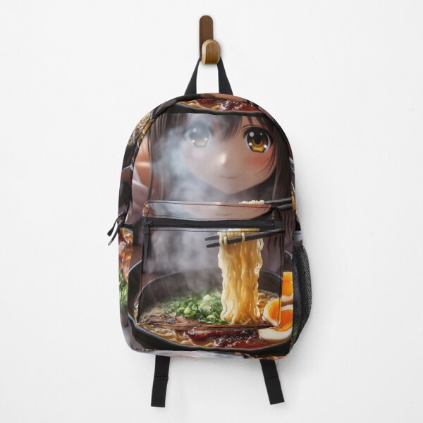 Item preview, happy eating noodles designed and sold by RiverFong.