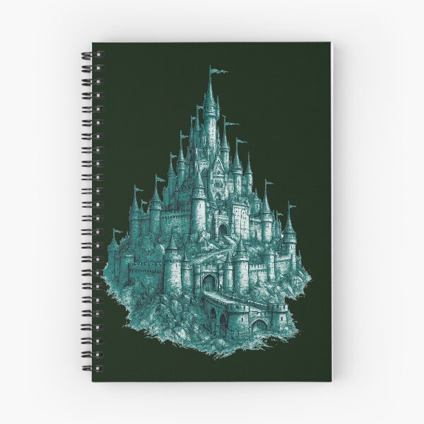 Item preview, Camelot Castle designed and sold by Express Culture.