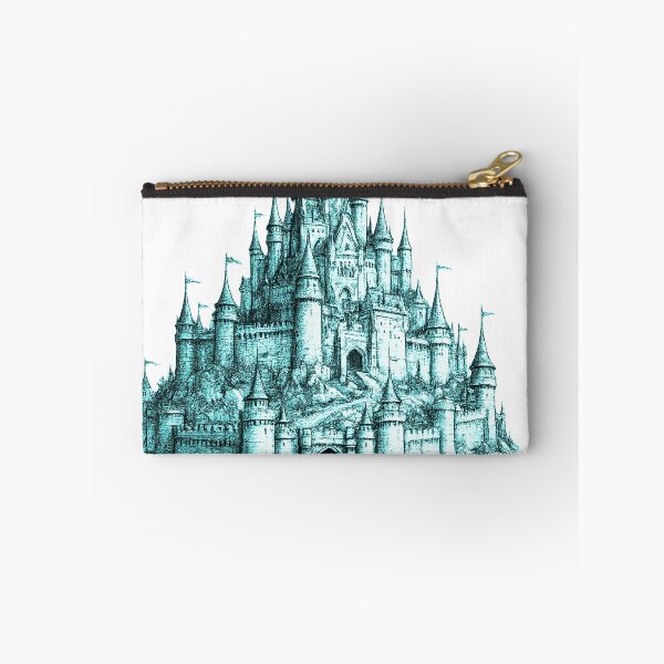 Item preview, Camelot Castle designed and sold by Express Culture.